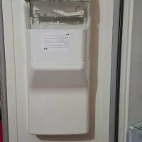 یخچال و فریزر هیمالیا|یخچال و فریزر|دزفول, |دیوار