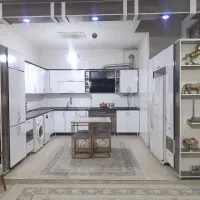 واحد ویلایی  اجاره ای رسالت