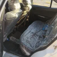 ساینا401s