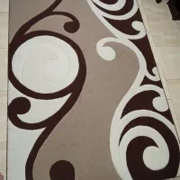 فروش تخت کمد و فرش