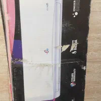 کارتن کولر گازی