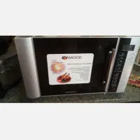 فروش لوازم منزل