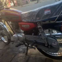 موتور سیکلت مزایده|موتورسیکلت|میاندوآب, |دیوار