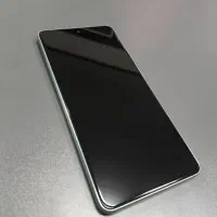 A73 5G خاص و کمیاب شیراز ، آخرین نسل A7