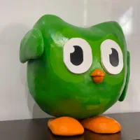 ماکت ویترینی|مجسمه، تندیس، ماکت|قزوین, |دیوار