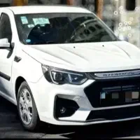 پارس نوا(ال نود جدید )/NoA L90سایپا صفرتحویل روز