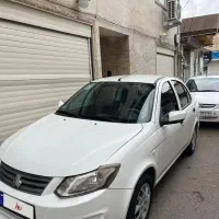 ساینا مدل ۹۹ بی رنگ