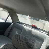 روا ۸۵ در حد|خودرو سواری و وانت|اردبیل, |دیوار