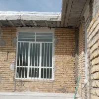 منزل ویلایی سه خواب درب حیاط