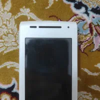 گوشی سونی اریکسون