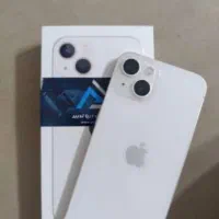 ایفون ۱۳ نرمال ۱۲۸