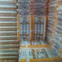 پخش عمده لیوان یکبار مصرف