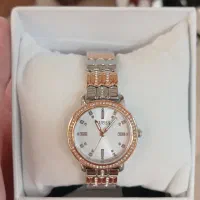 ساعت GUESS|ساعت|تهران, شهرک غرب|دیوار