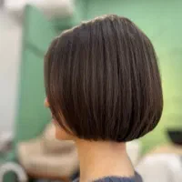 مدل برای کوتاهی