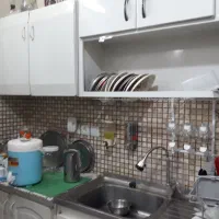 یک باب خانه طبقه همکف در خیابان برقعی|فروش خانه و ویلا|قم, سیدان|دیوار