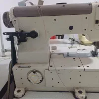 چرخ میاندوز|چرخ خیاطی و ریسندگی|سبزوار, زینبیه|دیوار