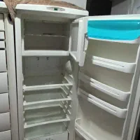 یخچال و فریزر|یخچال و فریزر|اندیشه, شهرک کوثر|دیوار