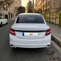 ساینا مدل ۹۹