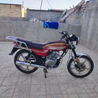 موتور