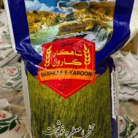 عنبربوی میداود خوزستان۲۳۰ هزار/یک کیسه تا تناژ|خوردنی و آشامیدنی|اصفهان, حسین‌آباد|دیوار