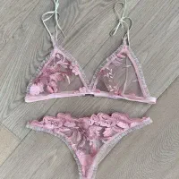 انواع مدل لباس