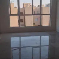 اجاره/اپارتمان ۷۱ متری/۲خوابه/طبقه اول/شهرک ازادی