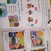 Les't GO 1 کتاب زبان|کتاب و مجله آموزشی|قم, انسجام|دیوار