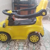 اسباب بازی کودک