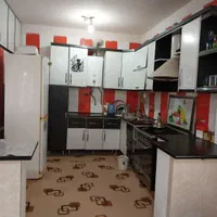 ویلا باغ با سیستم استخر|اجارهٔ کوتاه‌مدت ویلا و باغ|بهبهان, |دیوار