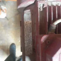 مهندس برق و مکانیک جهت رتبه بندی