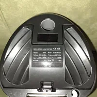 دست خشک کن سرویس بهداشتی