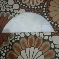 سنگ کنسول مرمر درحدنوبدون شکستگی|بوفه، ویترین، کنسول|صفادشت, |دیوار