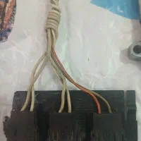 کامپیوتر سمند|قطعات یدکی و لوازم جانبی|تهران, مطهری|دیوار