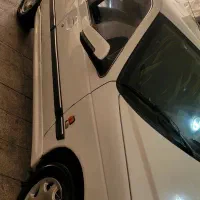 پرشیا|خودرو سواری و وانت|سهند, |دیوار