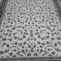 زیر قیمت بازار، جنس با کیفیت کاشان، فرش ۹ متری|فرش|مهاباد (آذربایجان غربی), |دیوار