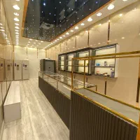 دکوراسیون داخلی منازل،ادارات،شرکتها