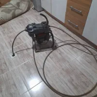 لوله باز کنی (امامی)باتجربه۱۷ساله ارزان سراسرتبریز