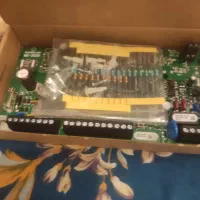 دزدگیر اماکن پارادوکس کانادا،تلفن اصلی پاناسونیک|دوربین مداربسته|تهران, اقدسیه|دیوار