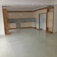 اجاره آپارتمان تک واحدی ۱۷۰ متر|اجارهٔ آپارتمان|تالش, هشتپر|دیوار