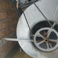 تاسیسات منزل ومحل کار...