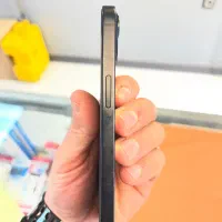 اپل ۱۳ نرمال ۱۲۸ گیگ دو سیم|موبایل|کرج, اصفهانی‌ها|دیوار