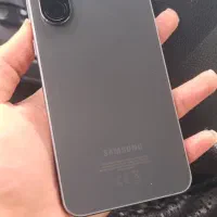 سامسونگ A56 حافظه 256 رم 8 آک