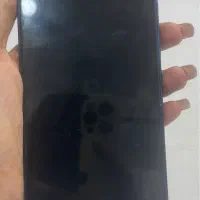 ۱۲ نرمال|موبایل|رشت, حمیدیان|دیوار