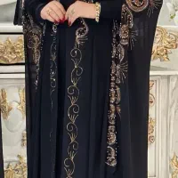اجاره مانتو و پیراهن مجلسی|لباس|زنجان, |دیوار