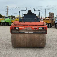 غلطک وارداتی اهنی هام