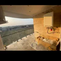 اجاره ویلا ۴ خواب/ فول امکانات|اجارهٔ خانه و ویلا|تنکابن, |دیوار