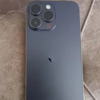 اپل iphone 14 Pro Max با حافظهٔ ۲۵۶ گیگابایت