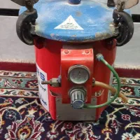 فروش مخزن مولتی کلر