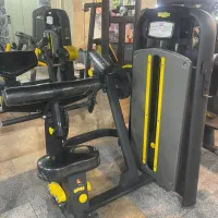 دستگاه بدنسازی سری A9 طرح تولید برند انرژی باشگاه|تجهیزات ورزشی|تهران, استاد معین|دیوار