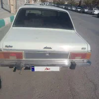 پیکان مدل 83،قیمت 130میلیون|خودرو سواری و وانت|مریوان, |دیوار